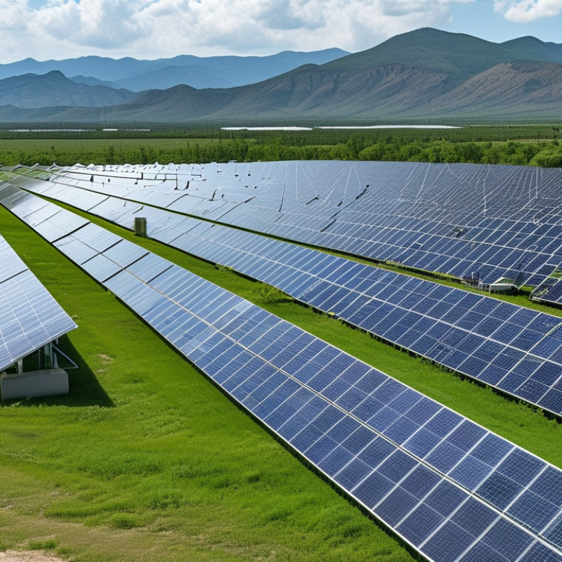 2026 Best Guide to Calculate Solar Battery Storage Needs?
