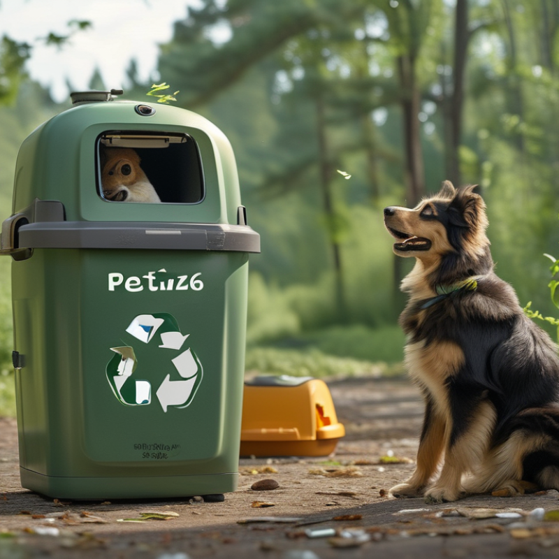 2026 Best Pet Recycling Machine for Eco-Friendly Solutions?