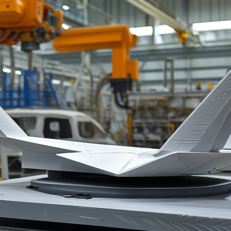 What is Additive Acr and How Can It Benefit Your Business?
