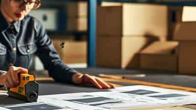 Top 10 Benefits of Using Thermal Transfer Paper for Labeling