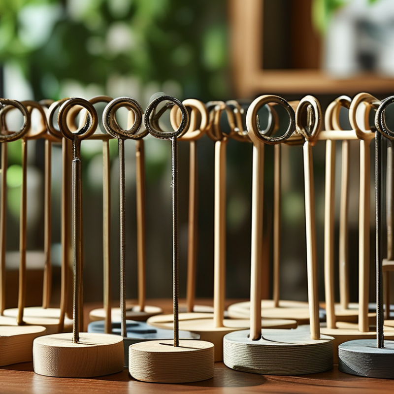 Top Tips for Choosing the Best Loop Hanger in China