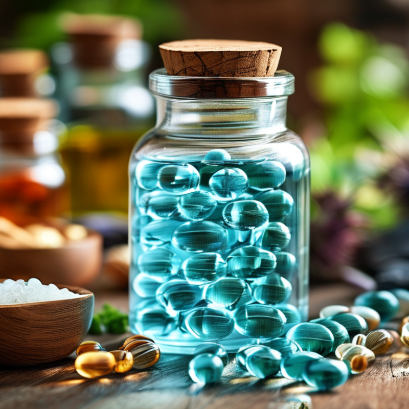 2026 Top Amino Acids Vitamins for Global Buyers Insights?