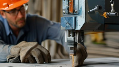 How to Choose the Best Wire Cut Brick Machine in 2026?