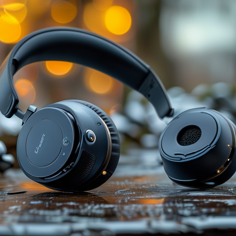 Top Tips for Choosing the Best Wireless Bluetooth Earbuds?