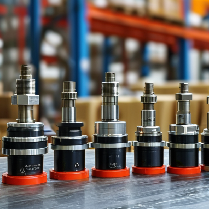 China Best Quick Coupling Connector for Your Sourcing Needs?