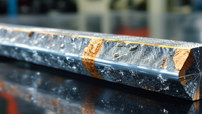 What is Hafnium Crystal Bar and Its Uses in Industry?