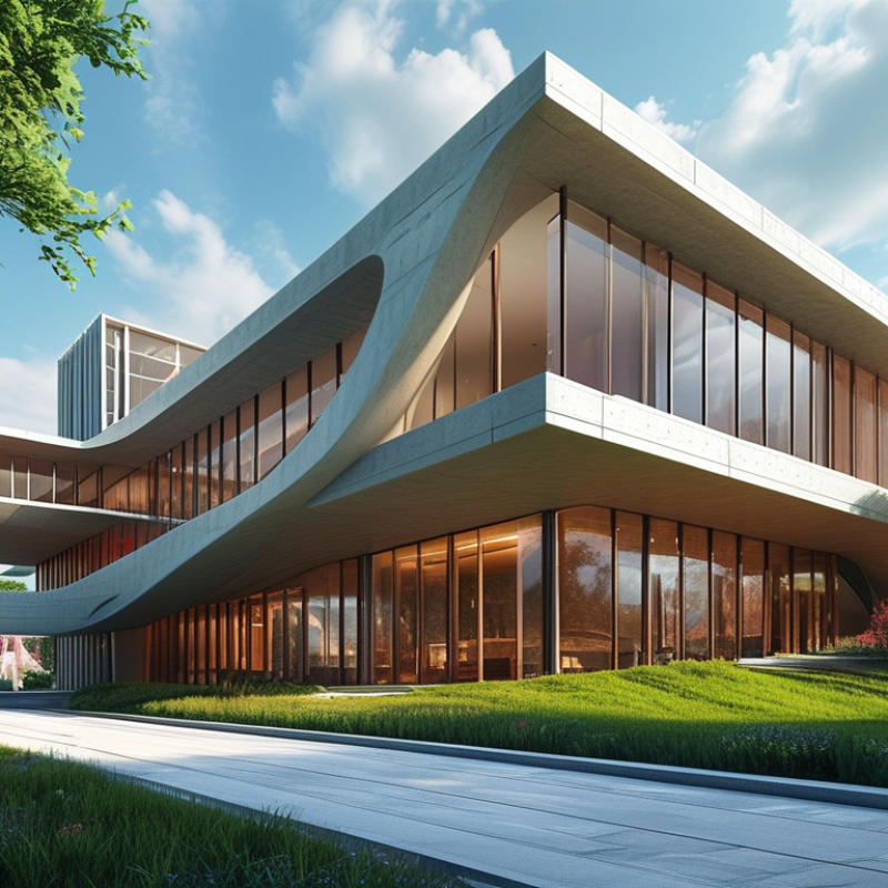 What is Architectural Animation and How Can It Benefit Your Project?