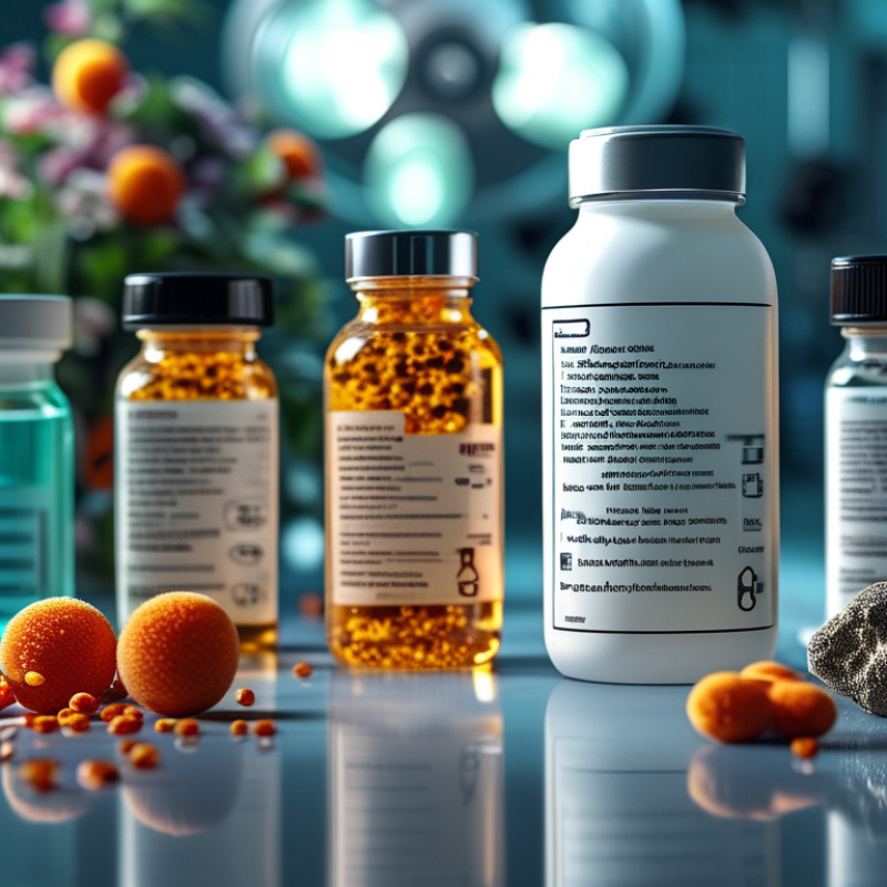 Diferença entre produtos médicos estéreis e não estéreis?