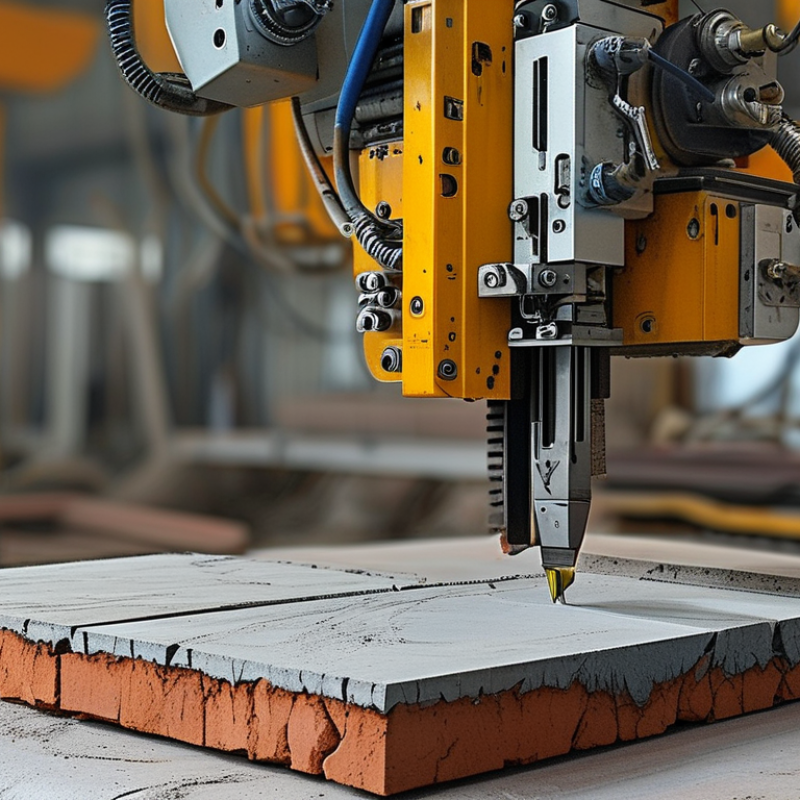 Best Wire Cut Brick Machine for Global Buyers in 2026?