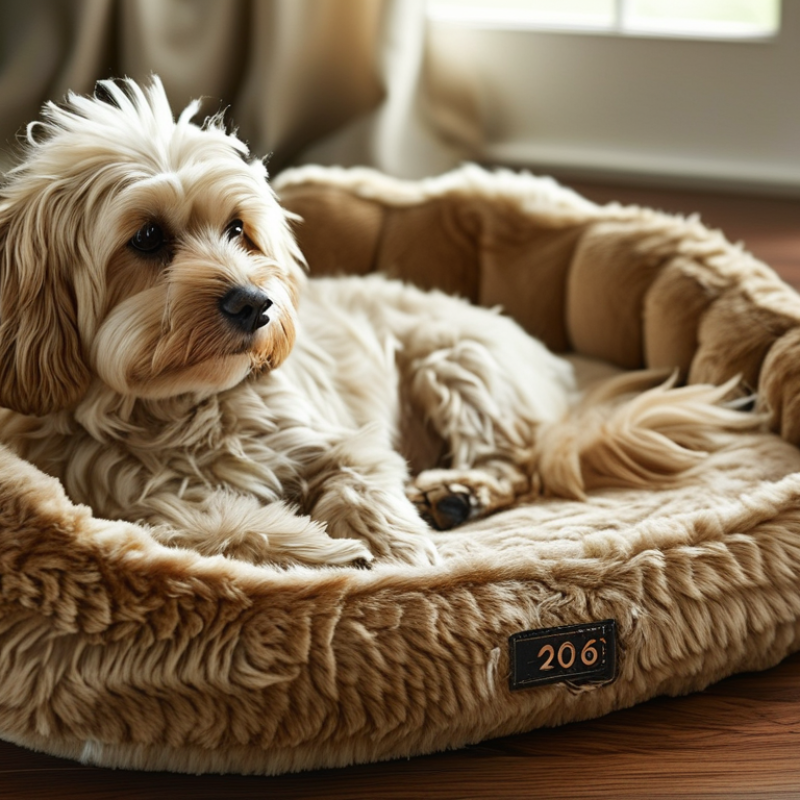 Best Dog Beds for Ultimate Comfort and Support in 2026?