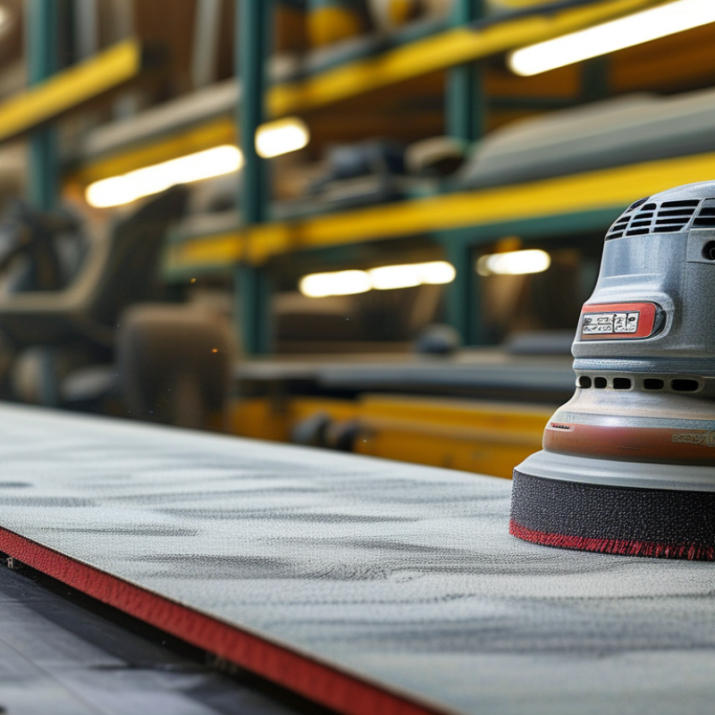 Top 10 Mesh Sand Cloth Suppliers You Should Know?