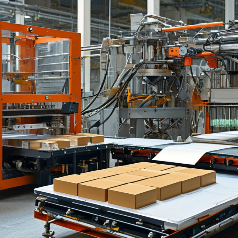 Top 5 Benefits of Using Blister Packing Machines for Your Business?