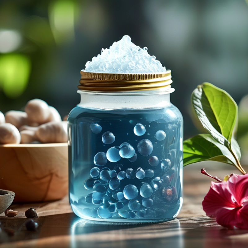 Best Functional Collagen Products for Global Buyers Now