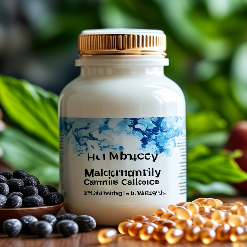 How to Source High Quality Functional Collagen Products?