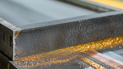 Best Sanding Cloth For Metal Buying Guide and Recommendations?