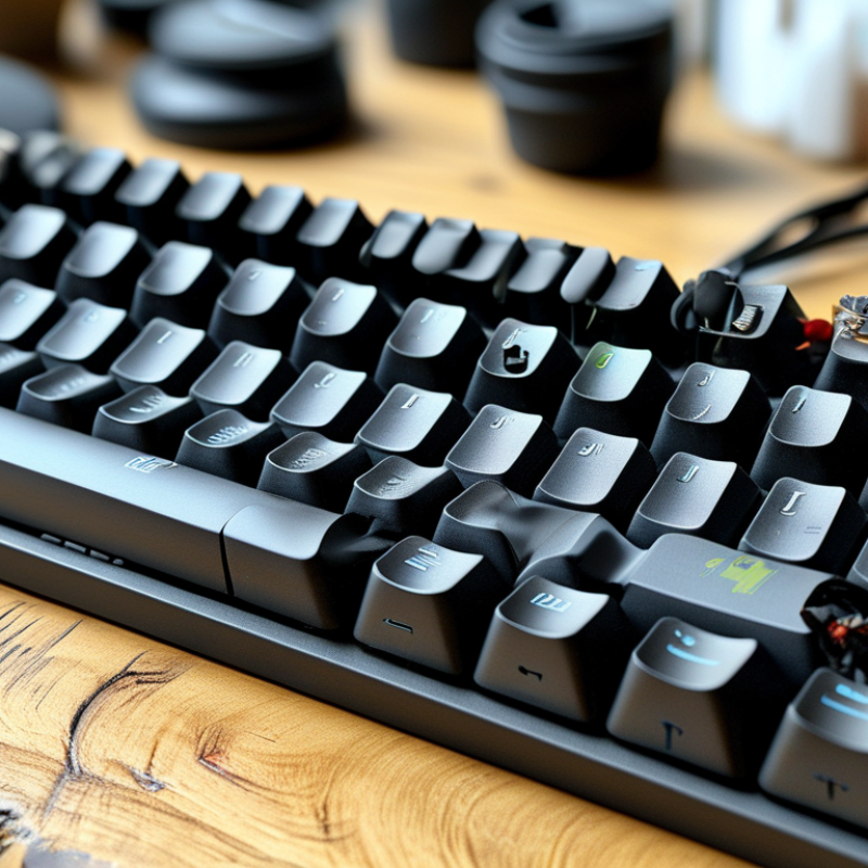 2026 Best Silicone Keypad Solutions for Global Buyers?