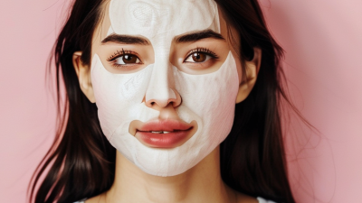 Top 10 Remove Blackheads Mask for Clear Skin Benefits?