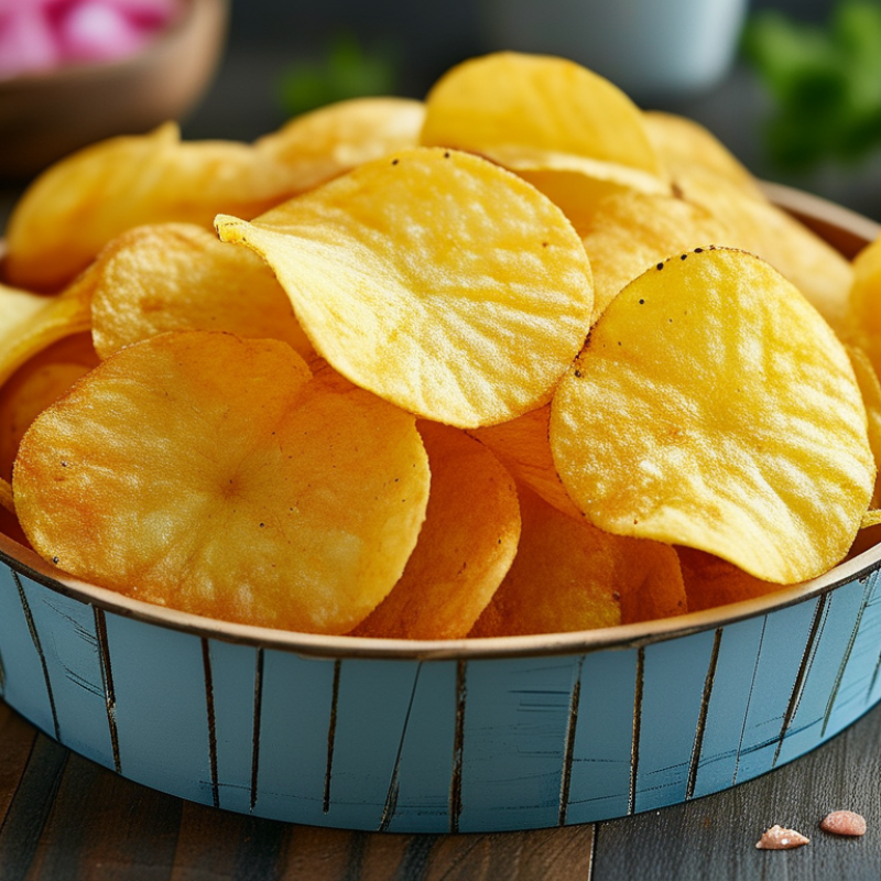 China Best Chips Packaging Film for Global Buyers?