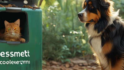 Best Pet Recycling Machine to Transform Waste into Profit?