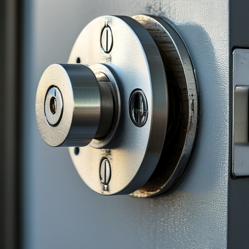 2026 Best Cam Lock Options for Global Buyers to Consider