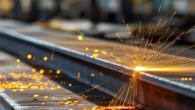 Top 10 Flat Steel Suppliers for Global Buyers Seeking Quality?