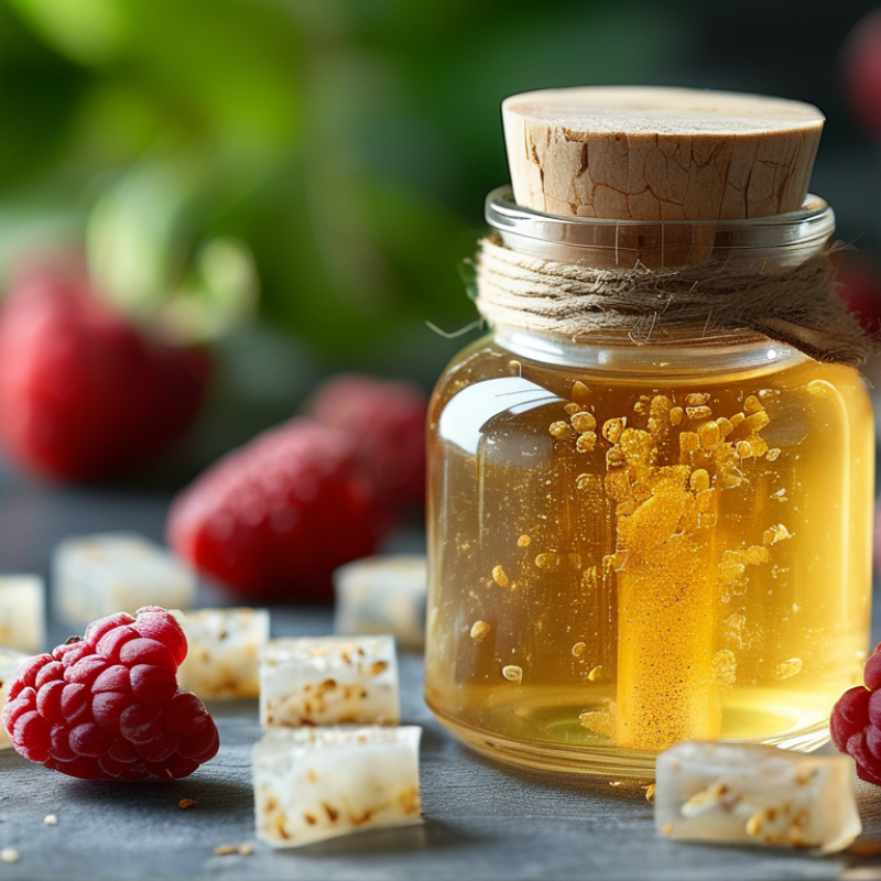 2026 Best Veggie Gelatin for Global Buyers to Consider