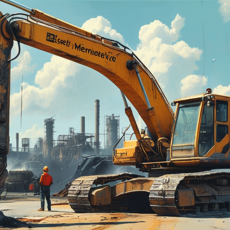 How to Ensure Equipment Longevity with Best Maintenance Practices?