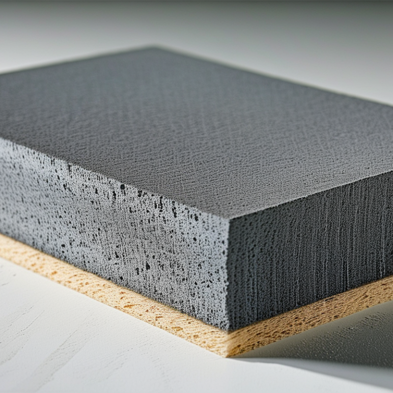 2026 How to Choose the Best Drywall Sanding Sponge for Your Project?