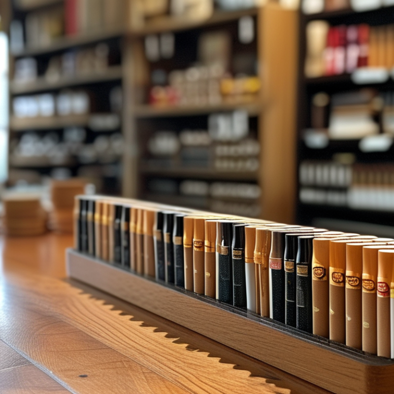 How to Choose the Best 510 Cartridge Factory for Your Needs?