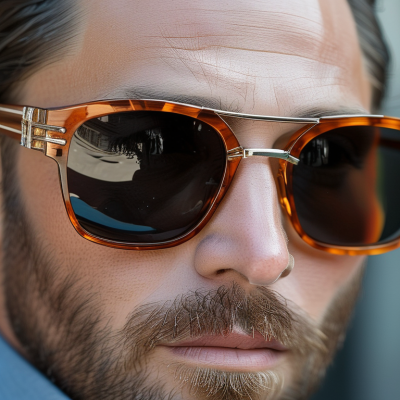 Top Wholesale Sunglass Lens Supplier for 2026 Purchase Needs?