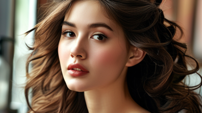 Why Choose Revlon Hot Air Brush for Perfect Hair Styling?