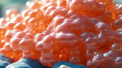 What Are the Benefits of Functional Collagen for Health?