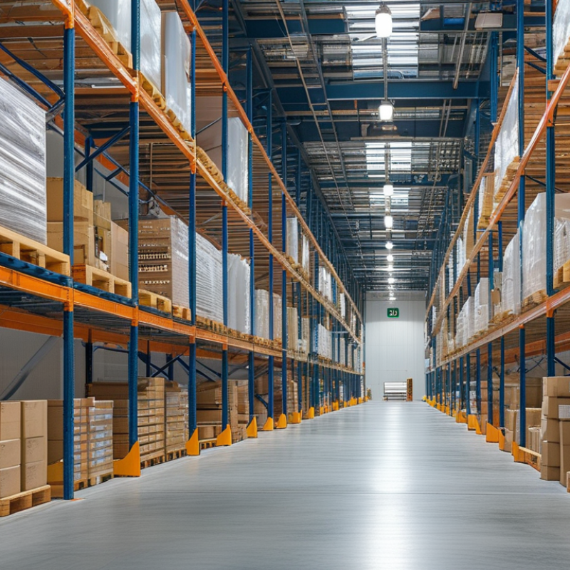 2026 Top Mezzanine Systems for Global Buyers Guide?