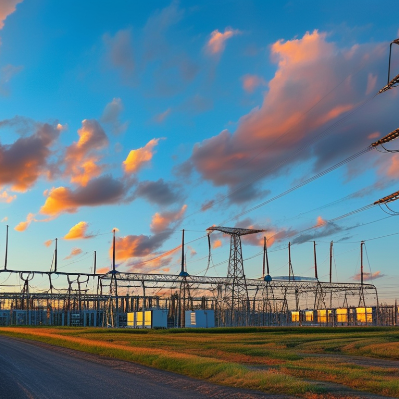 2026 Top Ring Main Unit Substation Solutions for Global Buyers?