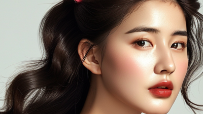 Top 5 Benefits of Hot Air Brush Revlon for Perfect Hair?