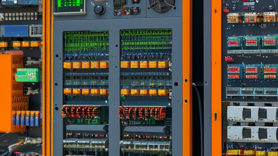 Best Inverter Pure Sine Wave Solutions for Global Buyers?