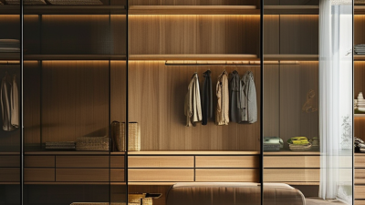 Top 10 Sliding Wardrobe Doors and Rails Buyers Guide?