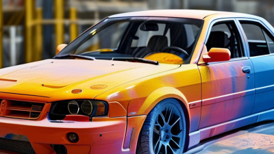 What is Powder Coating and How Does It Work?