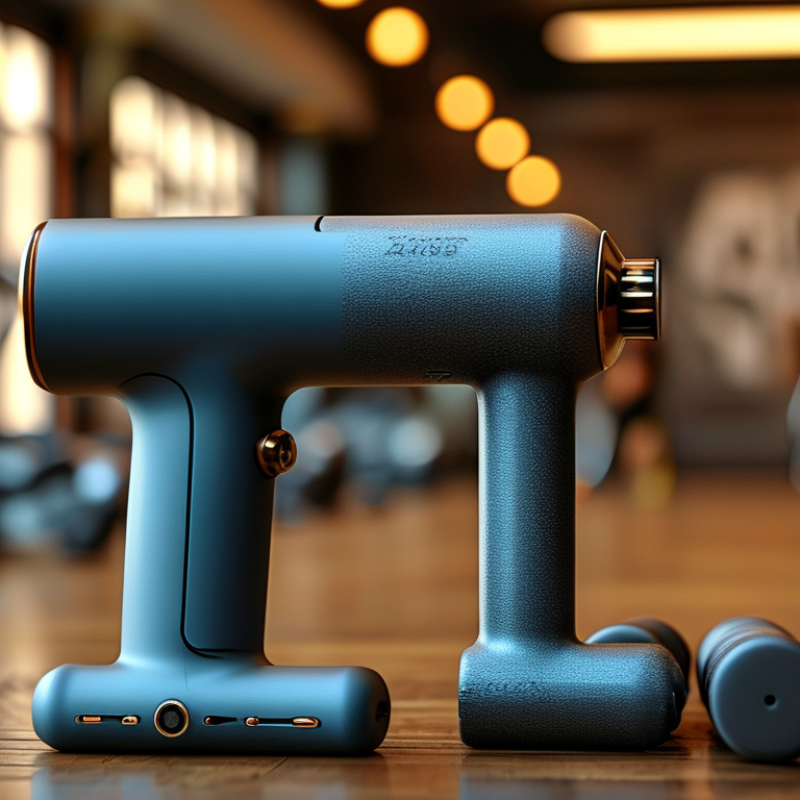 2026 Top Sports Massage Gun Features Benefits and Reviews?