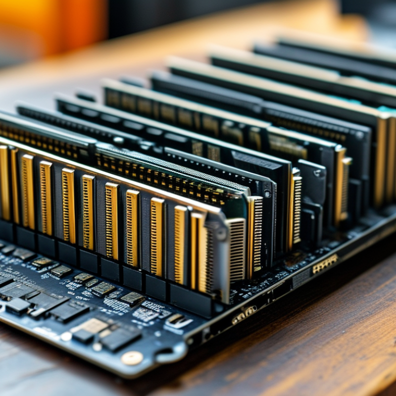 2026 DDR5 Compatibility Guide for Global Buyers Tips?
