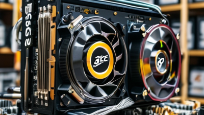 What is the Best Asics Mining Rig for Optimal Performance?