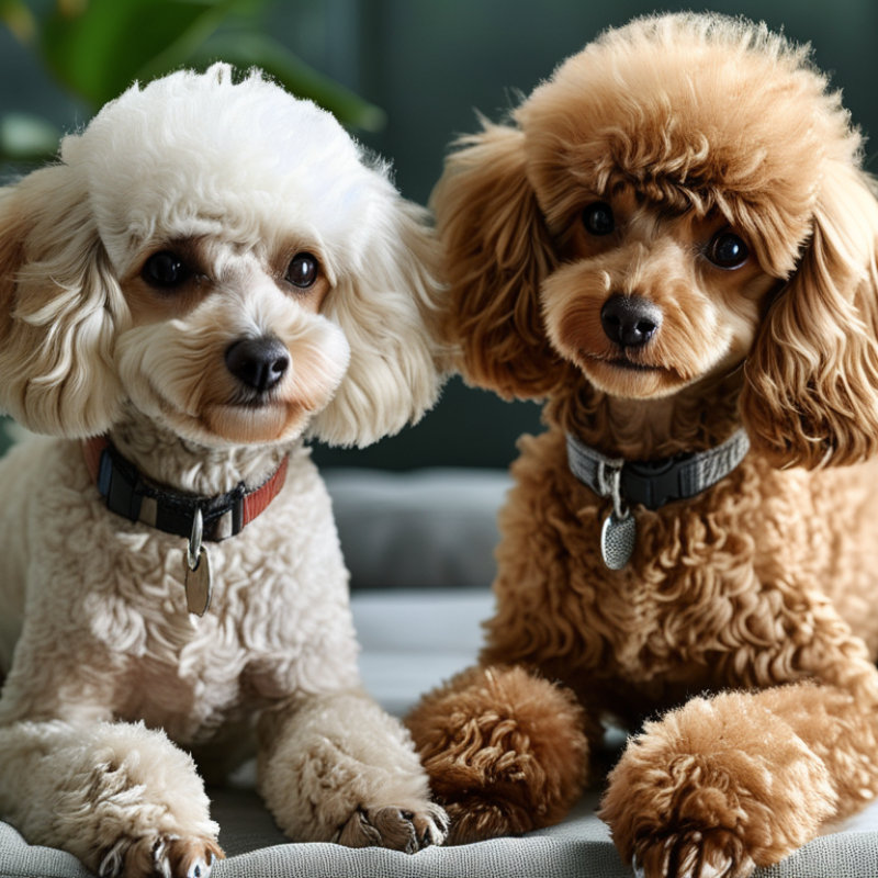 Top 10 Toy Cavoodle Facts Every Buyer Should Know?