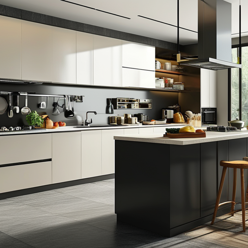 Top Kitchen Equipment Tips for Smart Buyers in 2026?