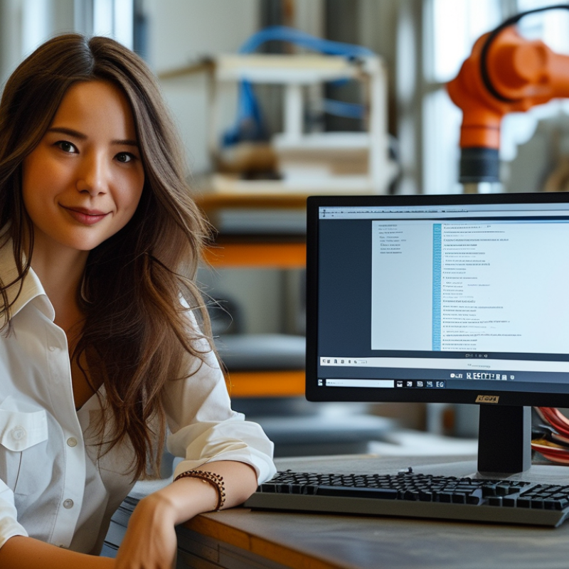 What is Additive Acr and How Does It Benefit Your Business?
