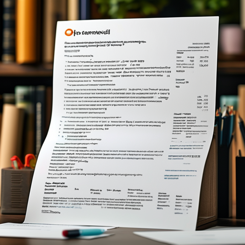 How to Choose the Best 3 Part Carbonless Paper for Your Needs?