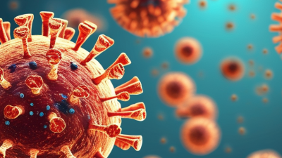 Top 5 Benefits of Nitroxoline for Bacterial Infections?
