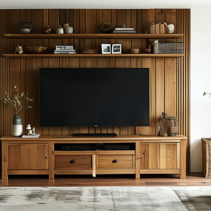 What is the Best Tv Table for Your Home Needs?