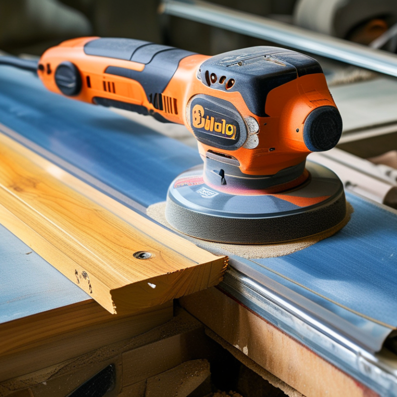 2026 Top Cloth For Sanding Essential Guide for Global Buyers?