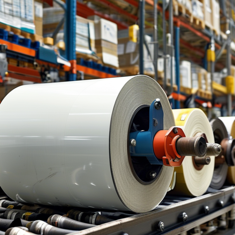 How to Choose the Best Conveyor Roller Suppliers for Your Needs?