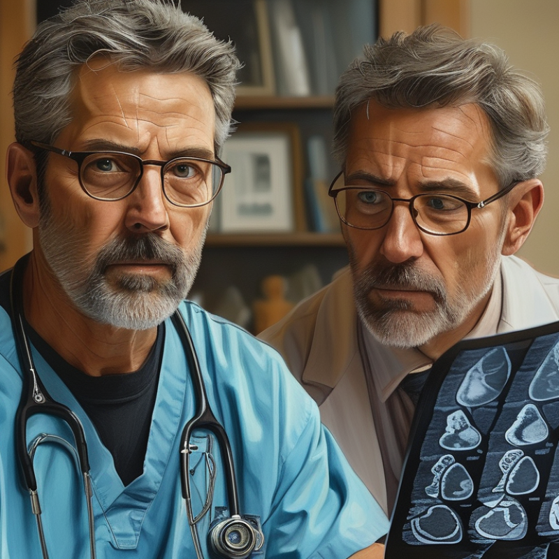 Why Do Doctors Determine Surgery for Fractures?